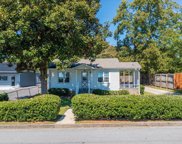 6395 E Spring Street, Douglasville image