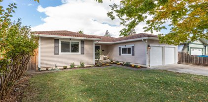 2070 Kaywoodie Street, Napa
