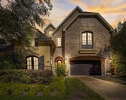 2510 Mcclendon Street, Houston image