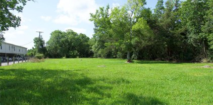 South S Rosharon Road, Alvin
