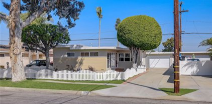 3248 Charlemagne Avenue, Long Beach