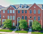 337 Autumn Drive, Carmel image