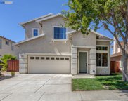1346 Maplewood Dr, Livermore image