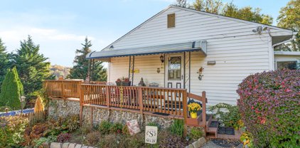 259 E Matsonford Rd, Conshohocken
