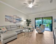 28032 Bridgetown Ct Unit 4725, Bonita Springs image