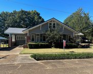 287 N. Waverly Street, Charleston image