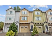 9946 SE OLD TOWN CT, Happy Valley image