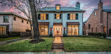 3800 Chevy Chase Drive, Houston
