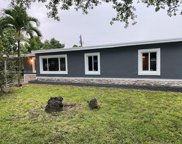 17955 Nw 5th Ct, Miami Gardens image