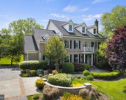 15308 Masonwood Dr, Darnestown image