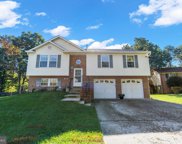 6435 Forest   Road, Cheverly image