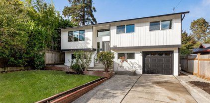 3832 S Lucile Street, Seattle