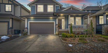 19738 Alouette Boulevard, Pitt Meadows