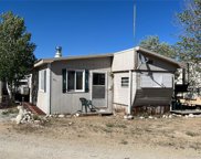 10795 County Road 197a #164, Nathrop image
