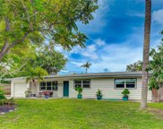 3161 Courtland Street, Sarasota image