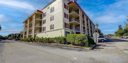 3001 Nw 48th Ave Unit #234, Lauderdale Lakes