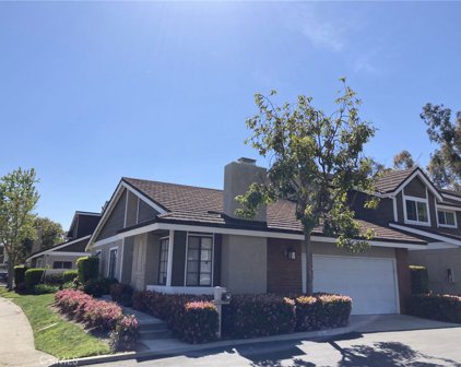 51 Weepingwood Unit 104, Irvine