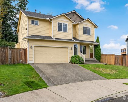 7510 88th Place NE, Marysville