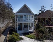 701 SW 26th Ln, Lincoln City image