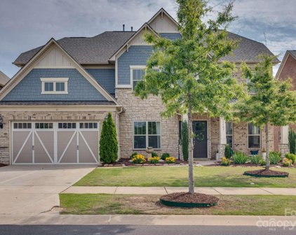 11107 Egrets Point  Drive, Charlotte