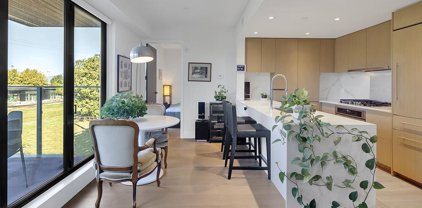 5089 Quebec Street Unit 308, Vancouver