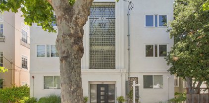 30 Domingo Ave Unit #4, Berkeley