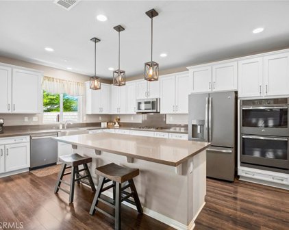 22677 Rolling Brook Ln. Lane, Wildomar