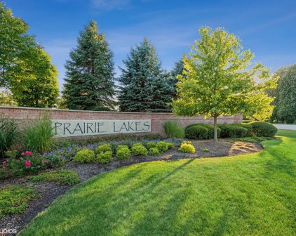 Lot 87 Switchgrass Lane, St. Charles
