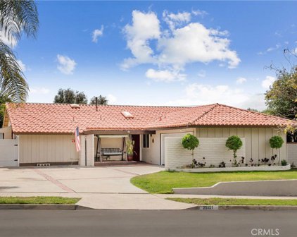 25151 Mackenzie Street, Laguna Hills