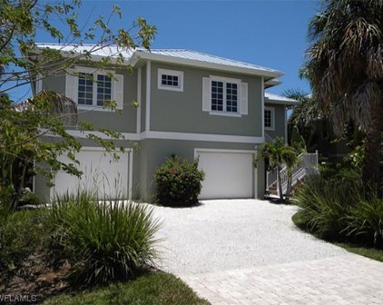 1365 Jamaica  Drive, Sanibel