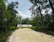 56 Ne 743rd St 32680, Old Town image
