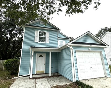 420 Indigo Road, Goose Creek