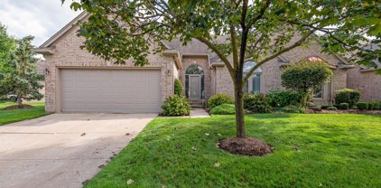 20256 MILFORD, Macomb Twp