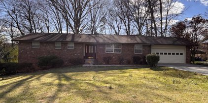 1617 Autry Way, Knoxville