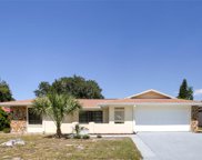 6805 Pin Cherry Lane, Port Richey image
