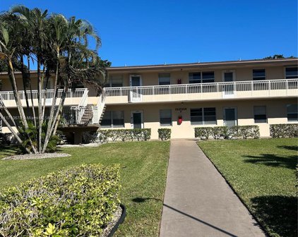 326 Chatham Unit #P, West Palm Beach