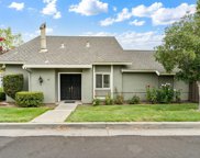 101 Escobar CT, Los Gatos image
