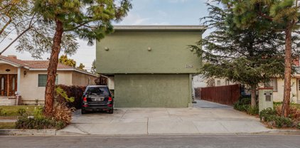 5869  Dauphin Ave, Los Angeles