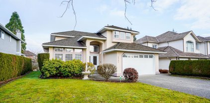 20751 90a Avenue, Langley