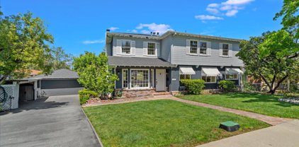 159 Westgate ST, Redwood City