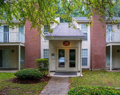 28 Walden Dr Unit 14, Natick