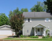 822 W Laporte Street, Plymouth image