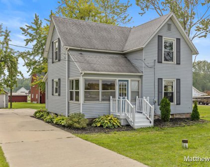 1904 64th Street SW, Byron Center