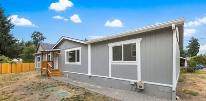 15808 84th Avenue E, Puyallup