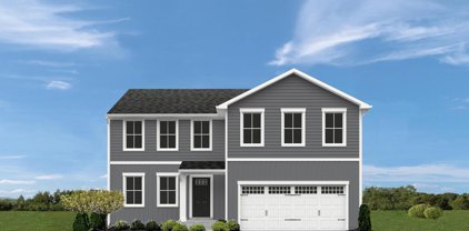 2620 High Point Dr, Culpeper