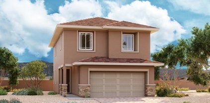 708 Bamboo Bend Place, Henderson
