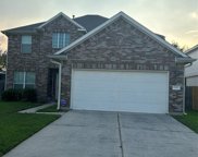 17503 Sterling Stone Drive, Houston image