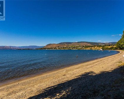 2035 Boucherie Road Unit 94, Westbank