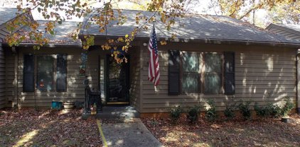 125 Cedar  Hollow, Fort Mill