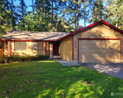 7716 Loon Court SE, Olympia